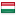 a4joomla.com server is located in Hungary